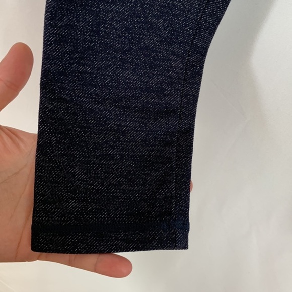 Bench Dark Navy Blue Leggings - Picture 4 of 8